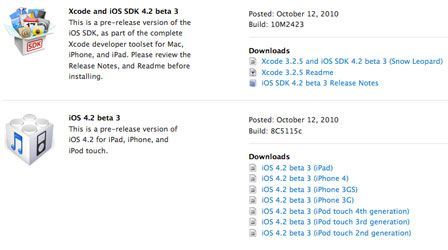 ios-4-2-beta3