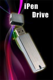 iPen Drive