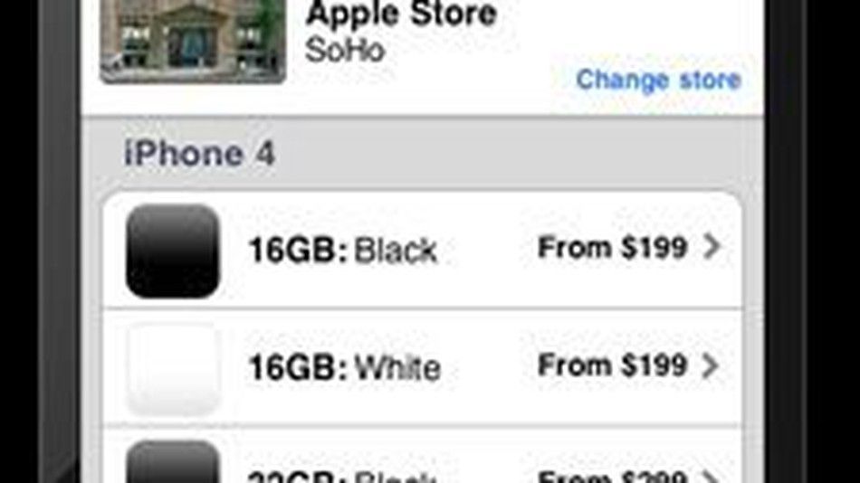 iphone 4 blanc iphone 4 blanc