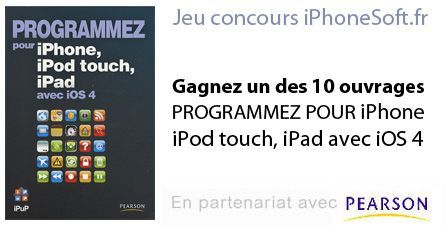 jeu-concours-iphonesoft-pearson-iso4