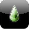 limer4in limer4in