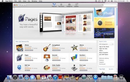 macappstore