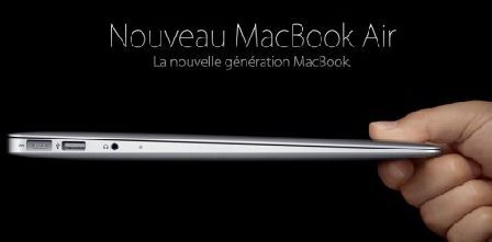 macbook air 2 macbook air 2