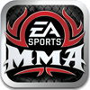 mma iphone