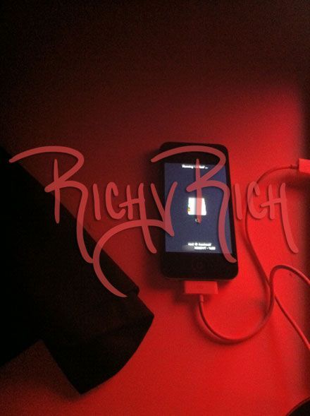 iphone 4 cdma iphone 4 cdma