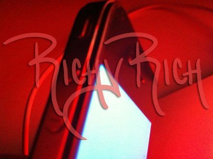 iphone 4 cdma iphone 4 cdma