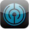 NanoStudio NanoStudio