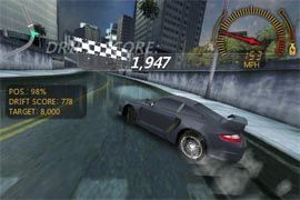 Need For Speed™ 