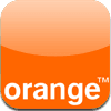 orange-icone.png