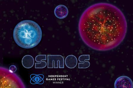 download osmos