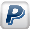Paypal Paypal