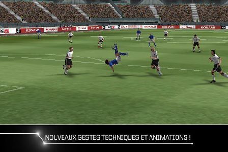 pes-2011-capture pes-2011-capture