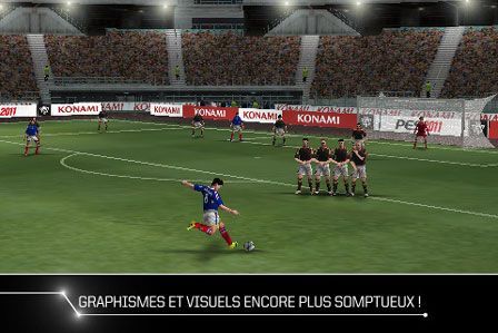 pes-2011-capture pes-2011-capture