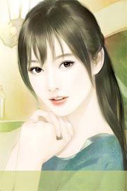 Picture effect magic Picture effect magic