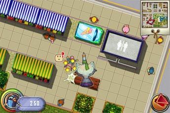 Pigeon Squadron Pigeon Squadron