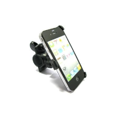 support vélo moto iphone universel support vélo moto iphone universel