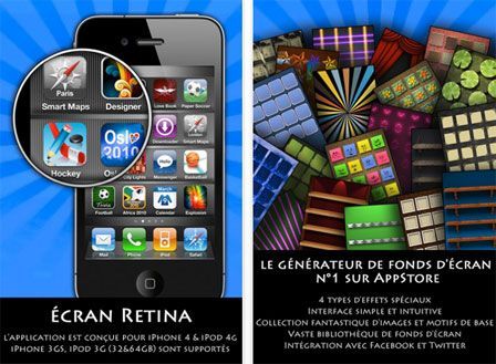 wallpaper-designer wallpaper-designer