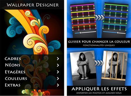 wallpaper-designer wallpaper-designer