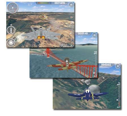 X Invasion 2: Extreme Combat X Invasion 2: Extreme Combat