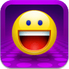 yahoo messenger 2