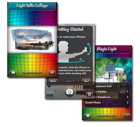 You Gotta See This! You Gotta See This!