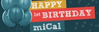 Concours : 20 applications miCal iPhone et iPad à gagner Concours : 20 applications miCal iPhone et iPad à gagner