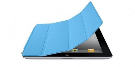 Smart Cover Smart Cover