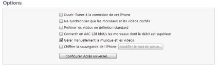 accueil synchro accueil synchro