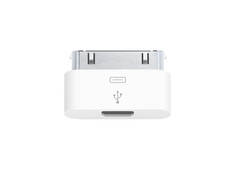 adaptateur micro-USB adaptateur micro-USB