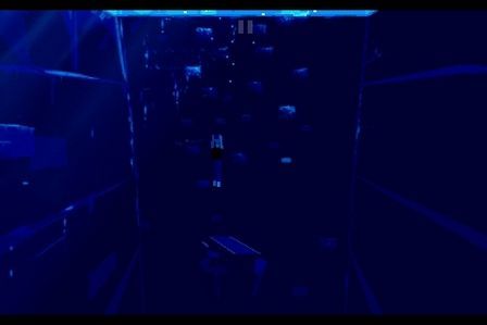 Another World Another World