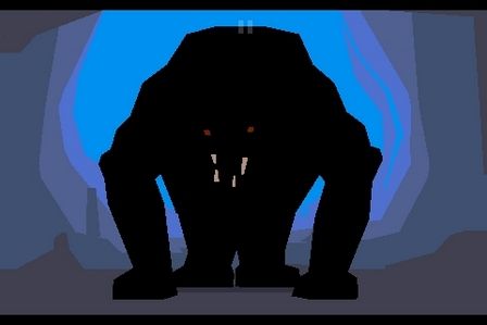 Another World Another World