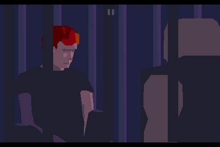 Another World Another World