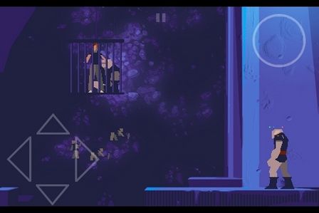 Another World Another World