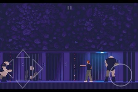 Another World Another World