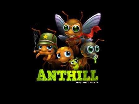 anthill-tactical-trail-defense anthill-tactical-trail-defense
