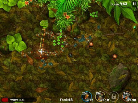 anthill-tactical-trail-defense anthill-tactical-trail-defense