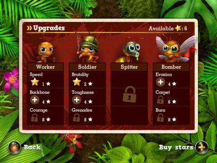 anthill-tactical-trail-defense anthill-tactical-trail-defense