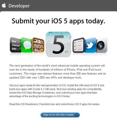 apple-ios5-appstore-mail
