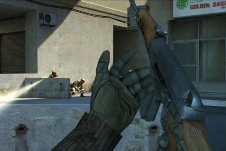 Battlefield 3 Battlefield 3