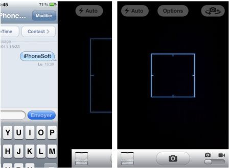 camera-iso5-astuces camera-iso5-astuces