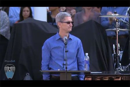 Celebrating Steve Celebrating Steve