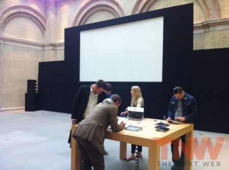 coven-garden-keynote