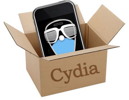 le repo iPhoneSoft le repo iPhoneSoft