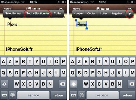defintion-mot-ios5 defintion-mot-ios5