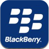 BlackBerry perd encore du terrain chez les professionnels