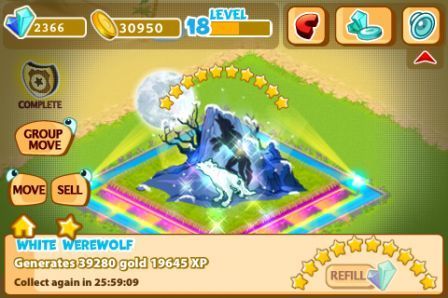 fantasy-safari_screeen_1