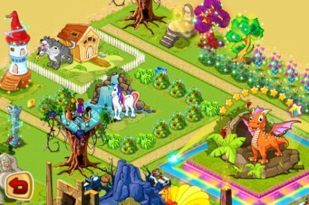 fantasy-safari_screeen_2