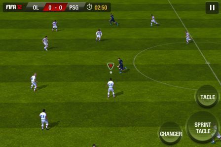 fifa12-screen-jouabilite