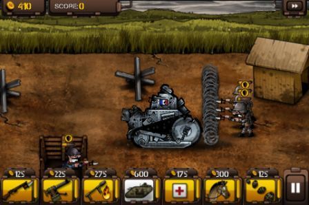 french_destroyed_tank