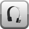 icone casque halterrego